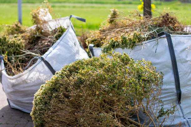 Best Appliance Removal Near Me  in Clarks Green, PA