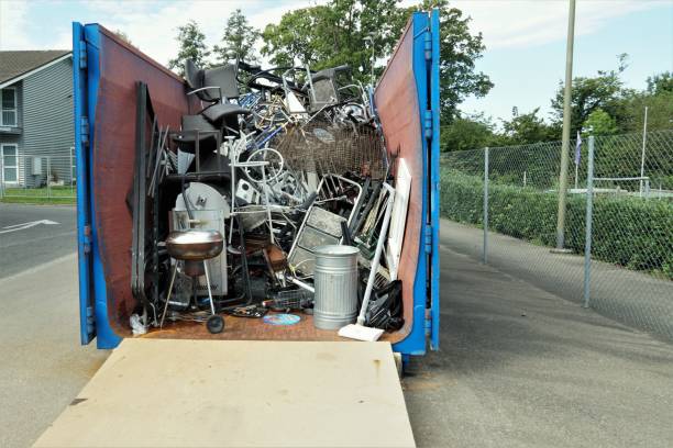 Best Appliance Removal Near Me  in Clarks Green, PA