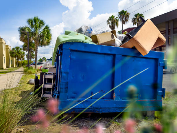 Best Furniture Removal Near Me  in Clarks Green, PA