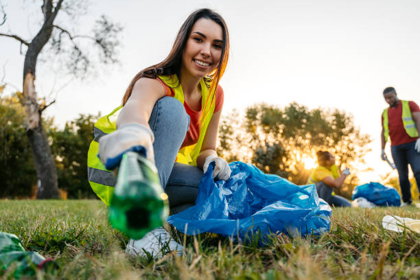 Best Household Junk Removal  in Clarks Green, PA