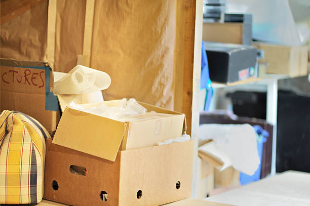 Best Commercial Cleanout Services  in Clarks Green, PA