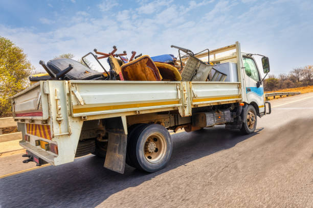 Best Estate Cleanout Services  in Clarks Green, PA